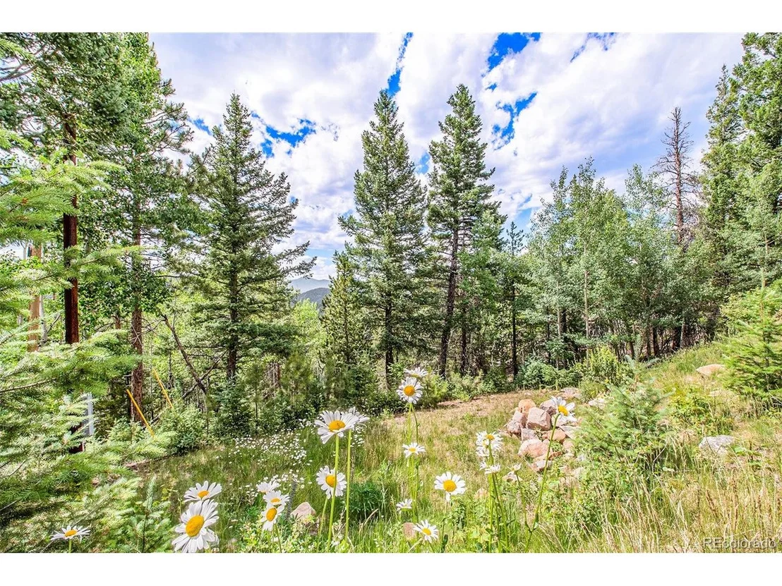 Photo of 32547 Kinsey Ln