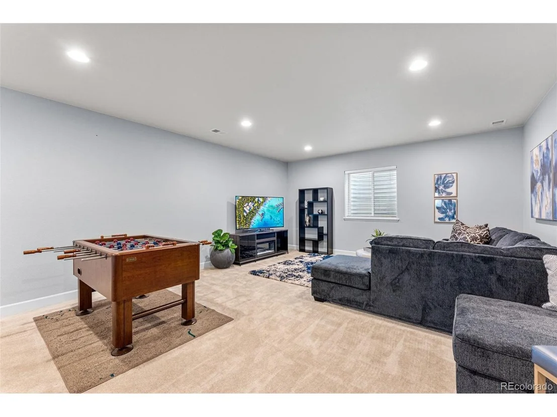 Photo of 5902 Side Saddle Ln