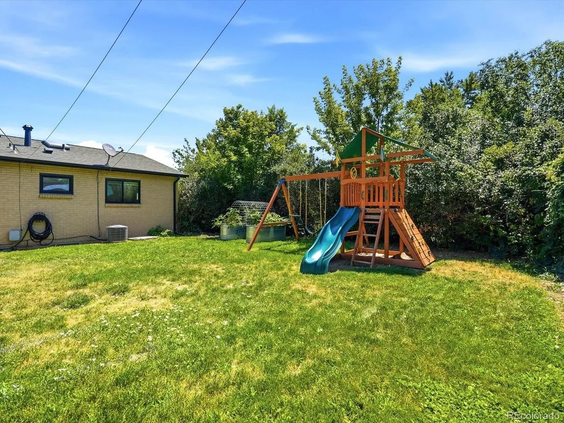 Photo of 6102 Jellison Way
