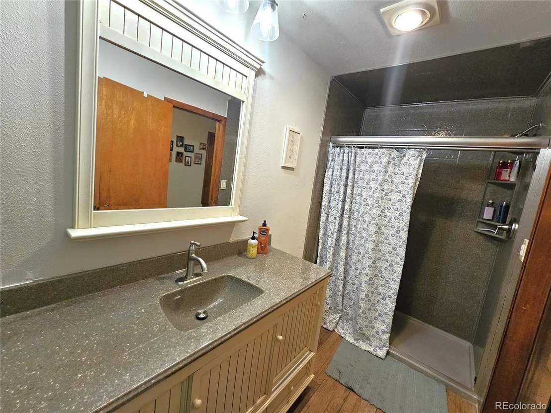 Photo of 311 Maple St