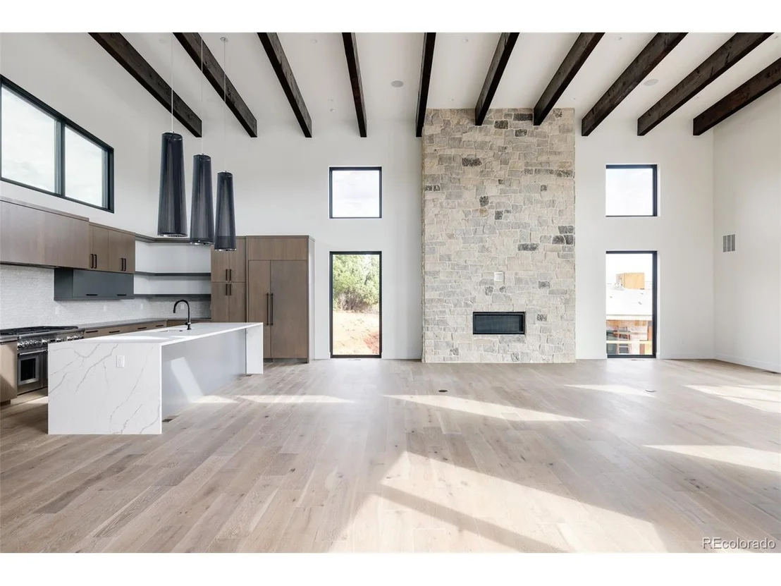 Photo of 7875 Raphael Ln