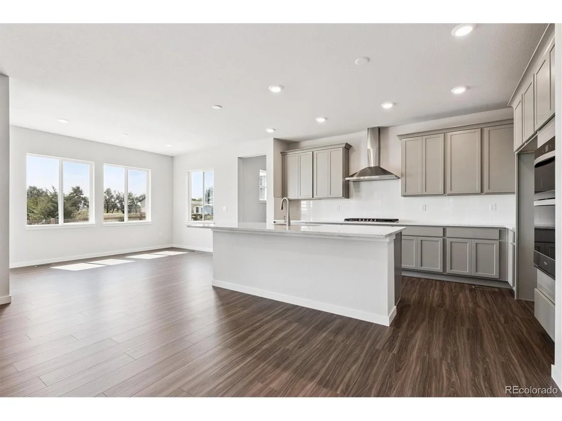 Photo of 1410 Colony Dr