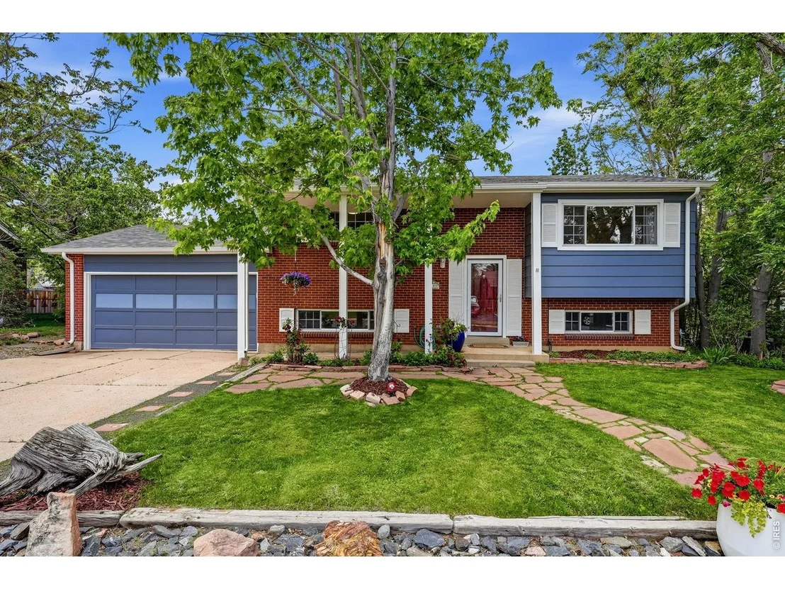 Photo of 4685 Macky Way
