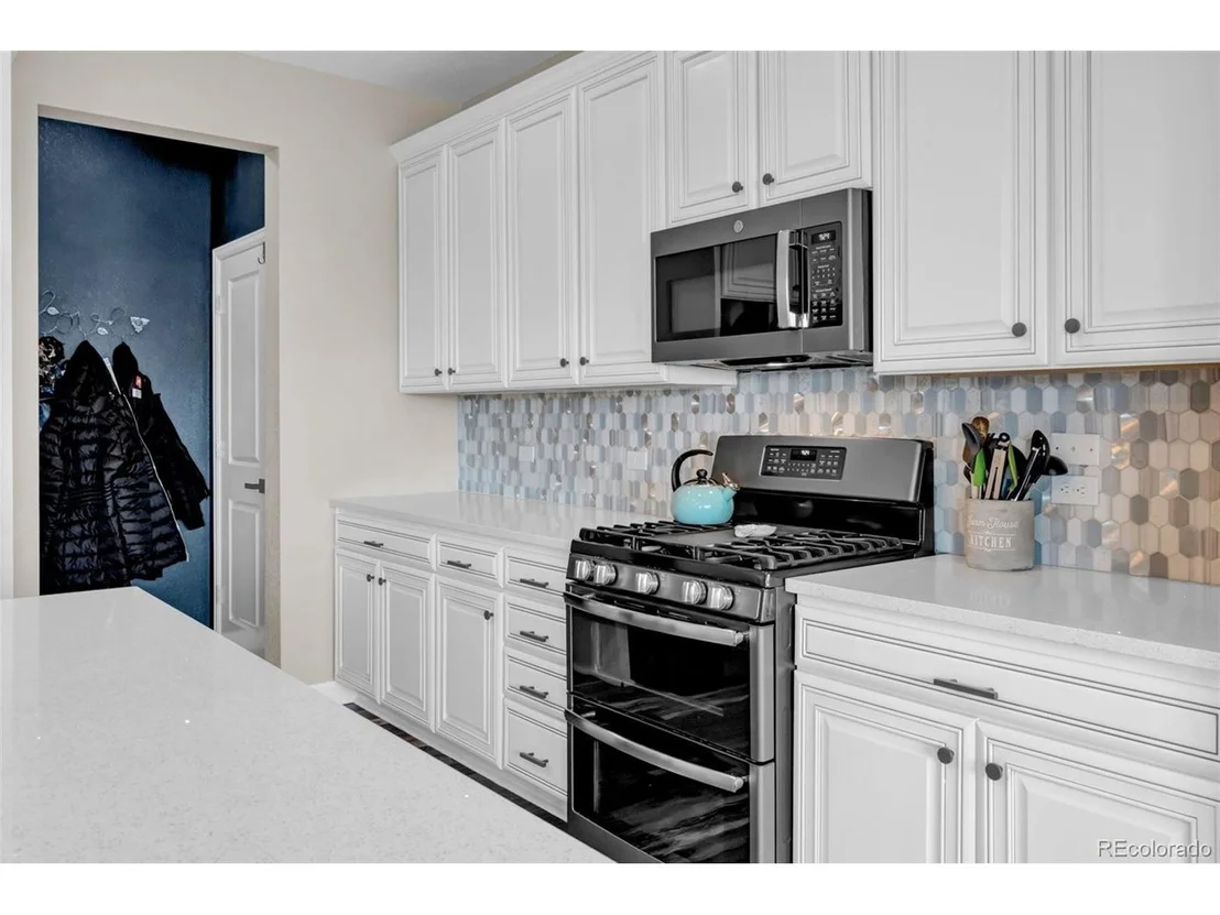 Photo of 1065 White Leaf Cir