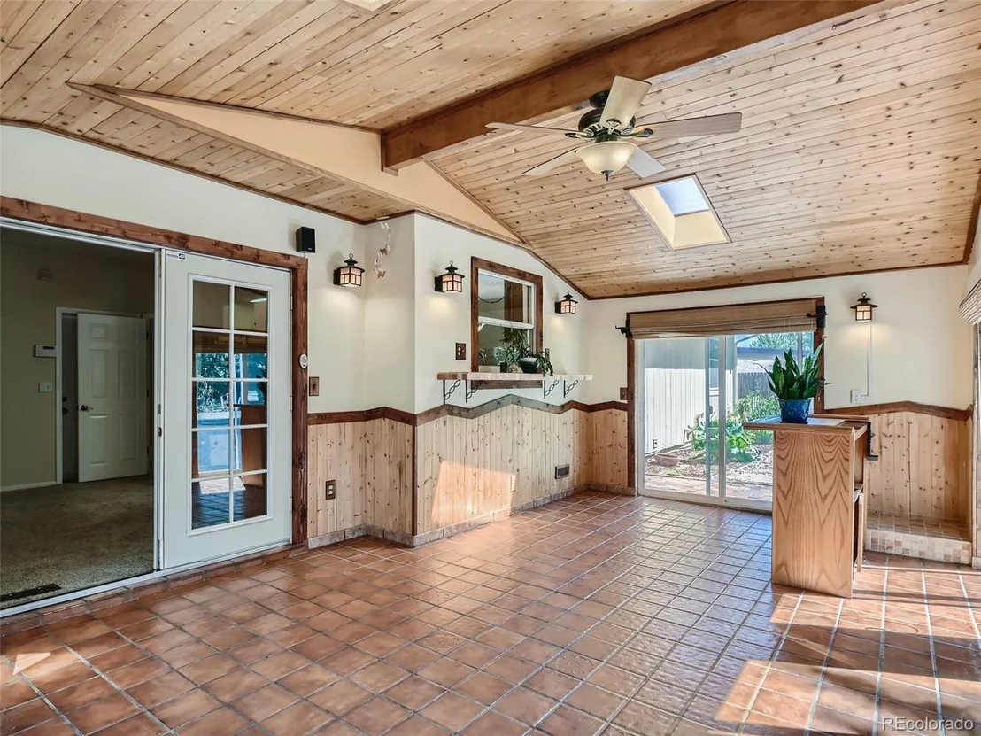 Photo of 19260 E Eldorado Dr
