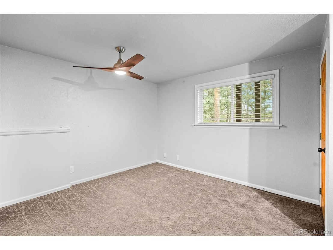 Photo of 33678 Jenifer Rd
