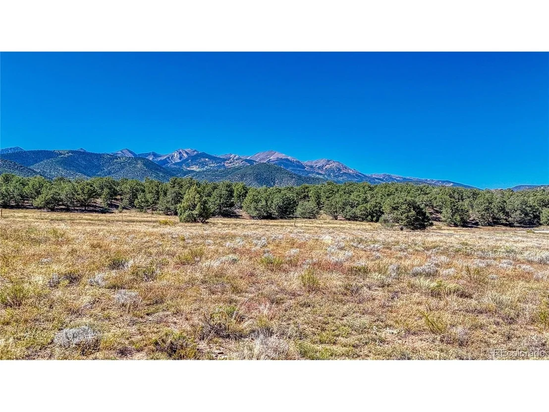 Photo of TBD County Road 45