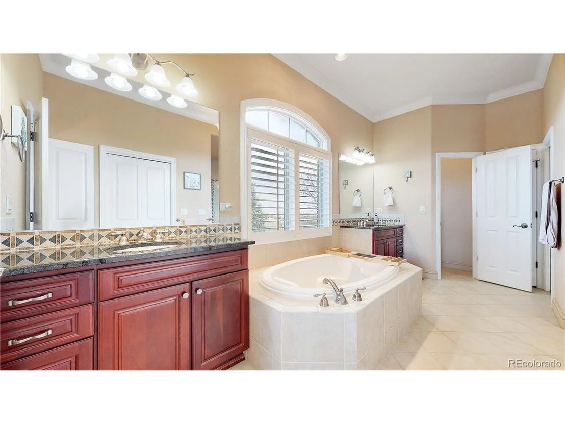 Photo of 1621 Preserve Dr
