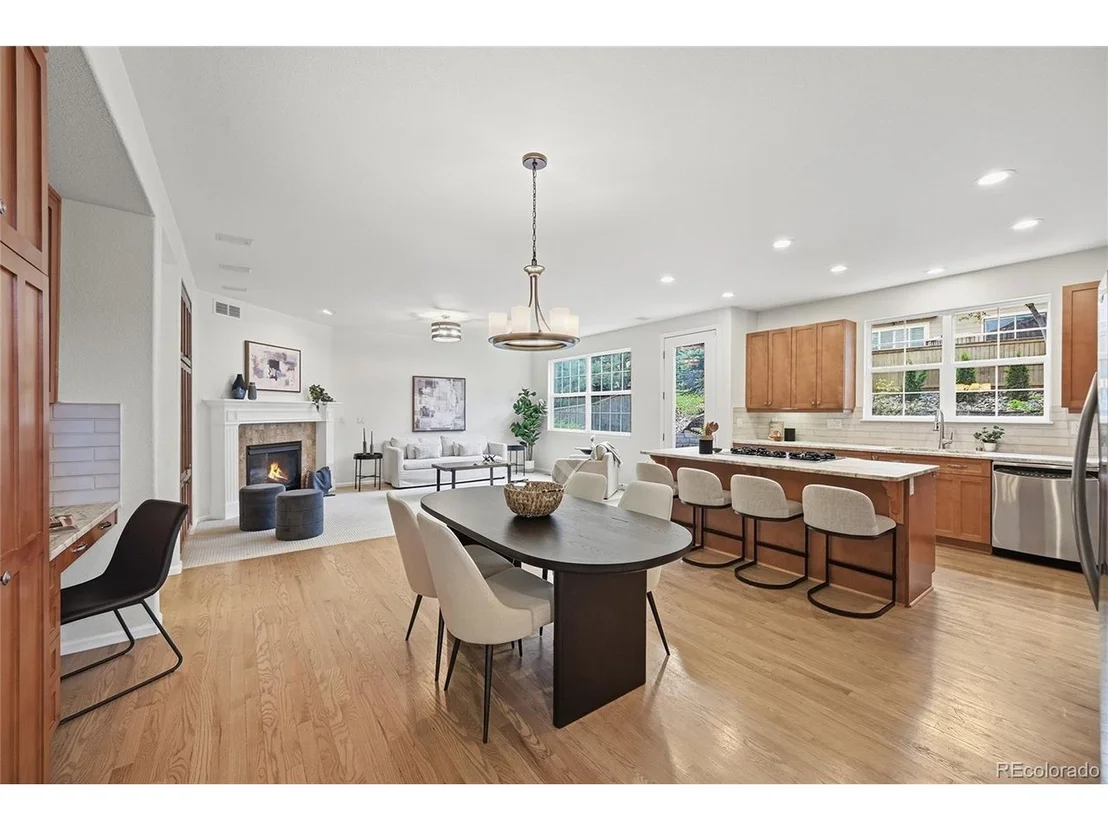 Photo of 10613 Briarglen Cir
