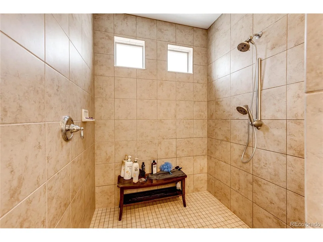 Photo of 3502 First Light Dr