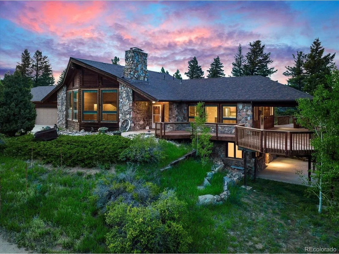Photo of 283 Chute Rd