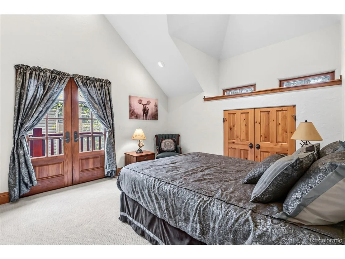 Photo of 54 Boulder Cir