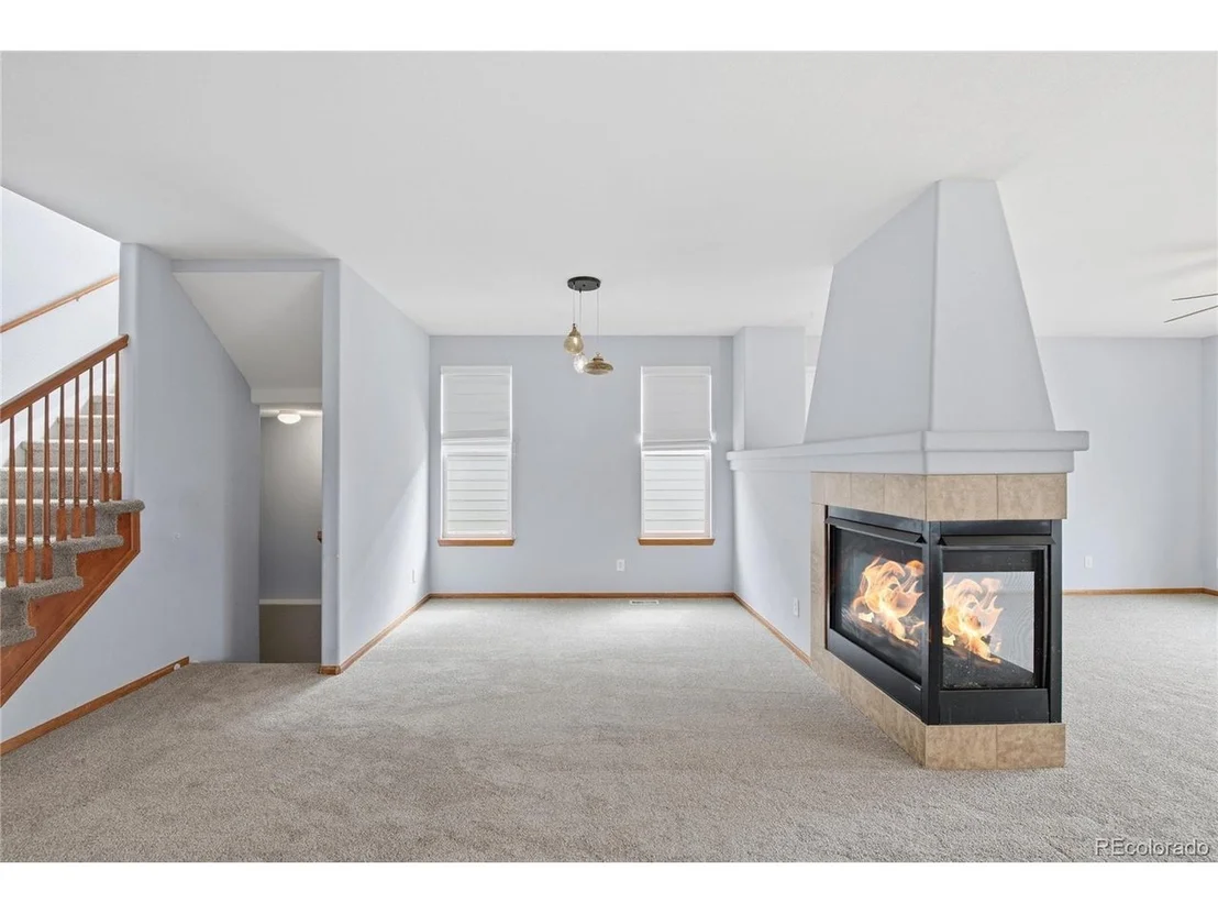 Photo of 4300 Red Deer Trl