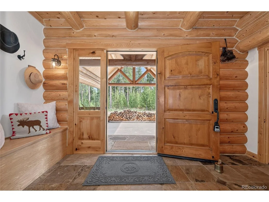 Photo of 764 Stagecoach Dr