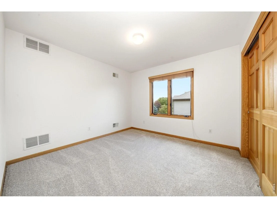 Photo of 5475 Hunter Ct