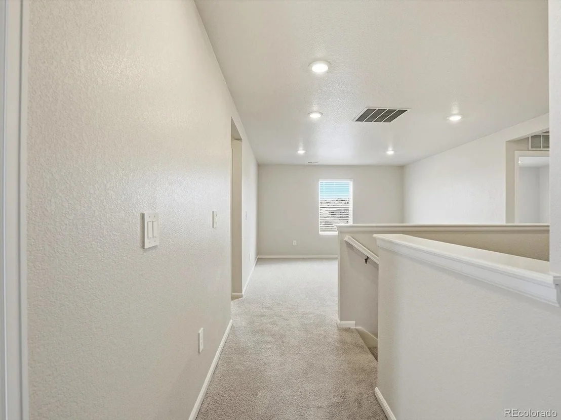 Photo of 1216 Spring Creek Dr