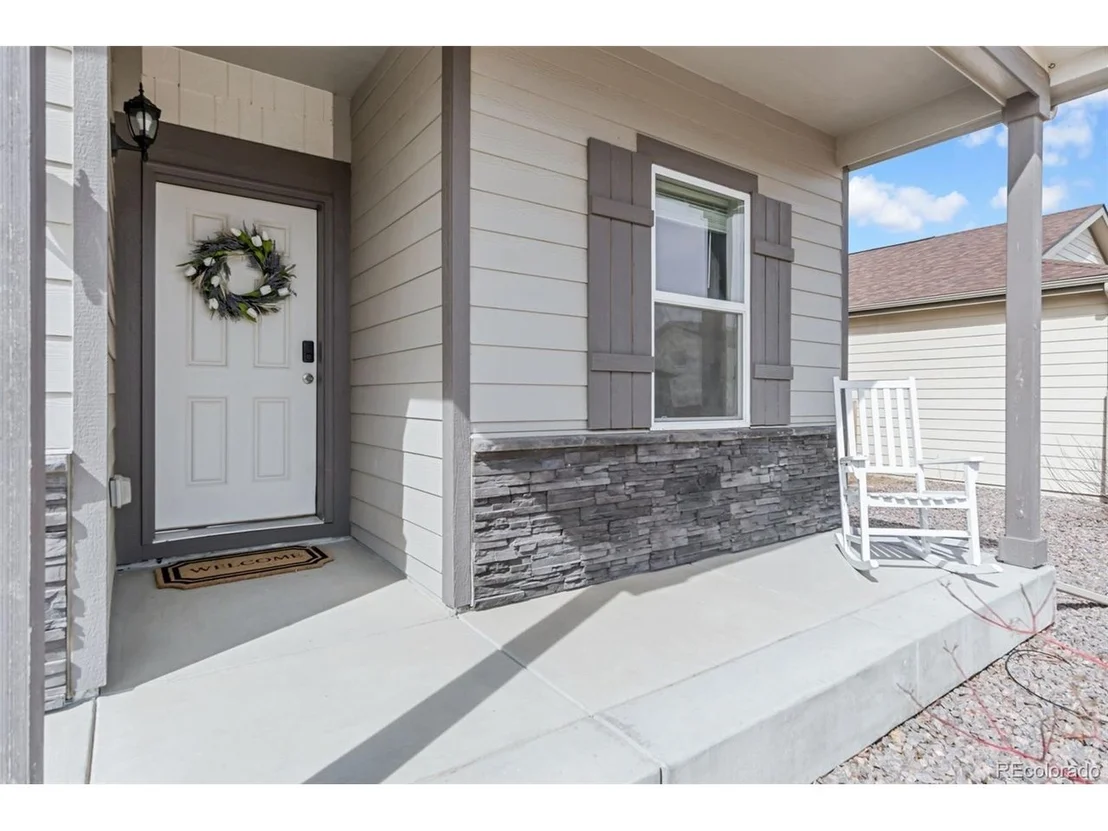 Photo of 7383 Blue River Ave