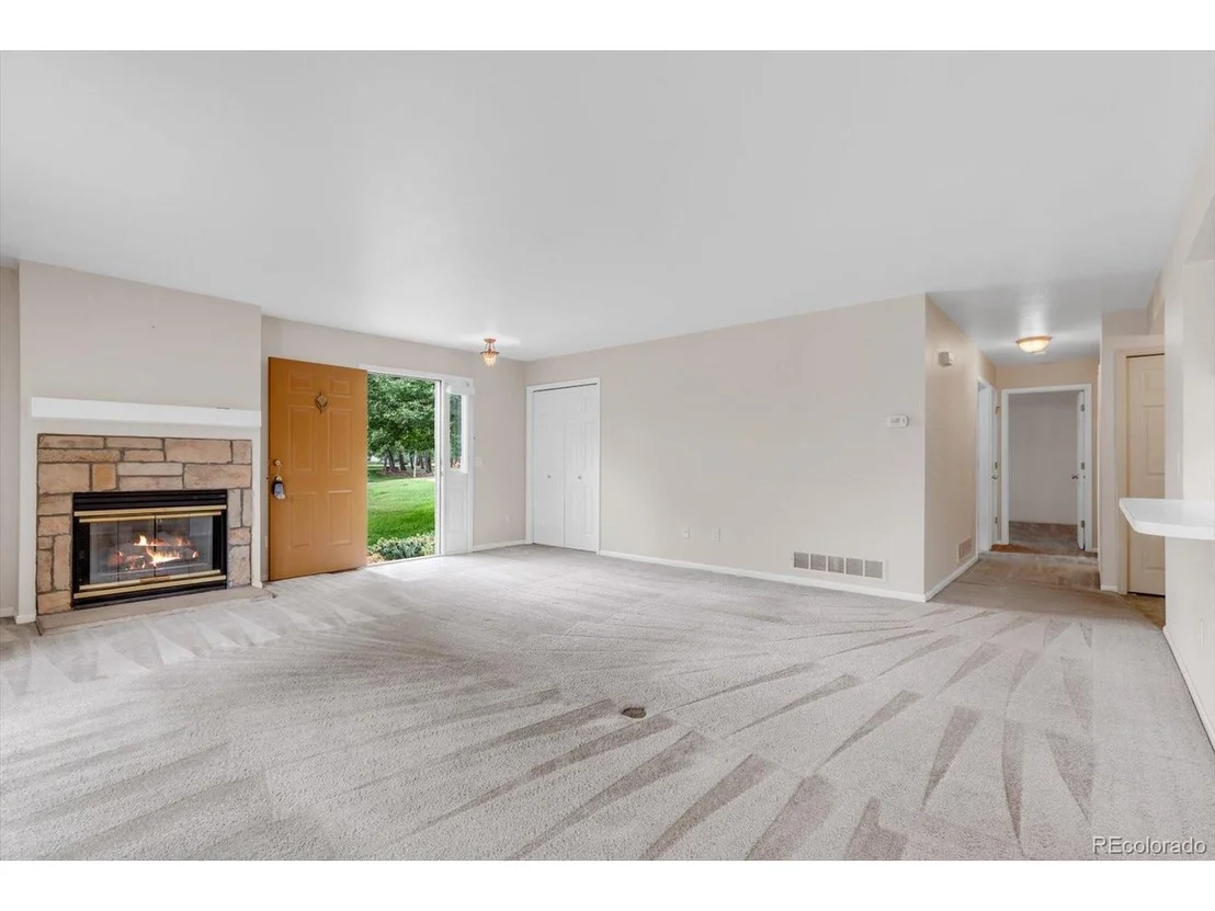 Photo of Unit C at 8406 Everett Way