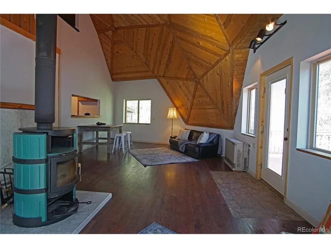 Photo of 116 Bluebird Dr