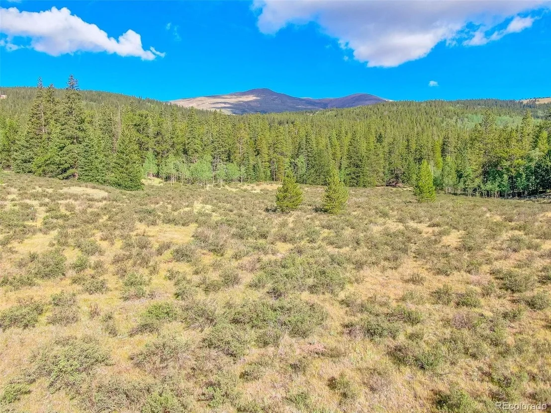 Photo of 935 CO RD 6