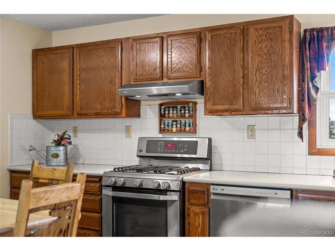 Photo of 6345 Arrowhead Trl