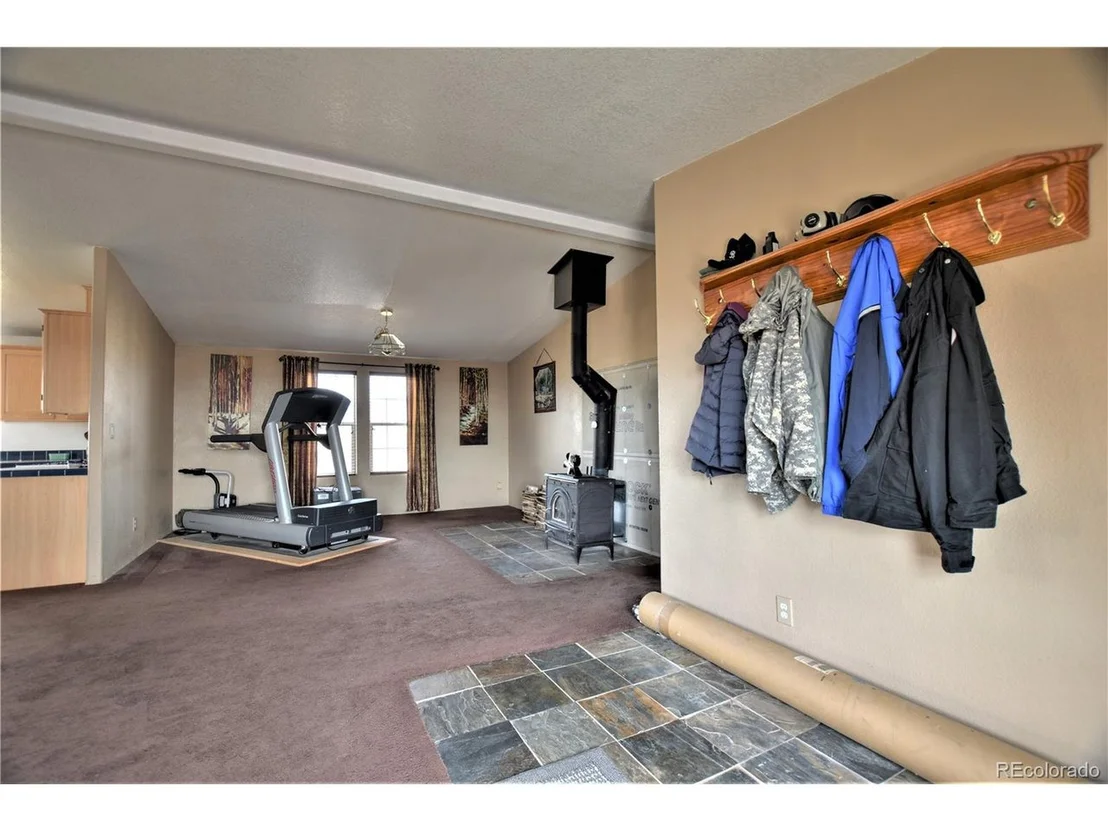 Photo of 415 Rogers