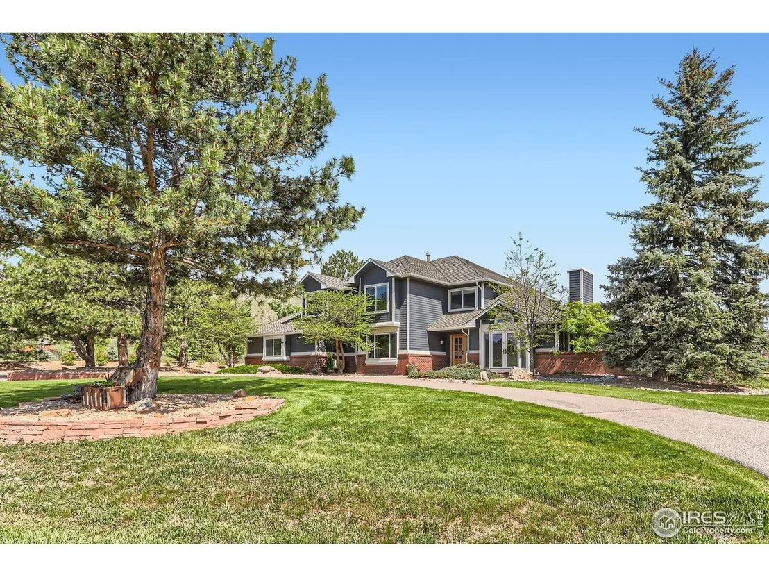 Photo of 3159 Nelson Rd