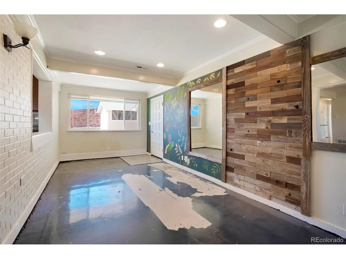 Photo of 627 Quartz Way