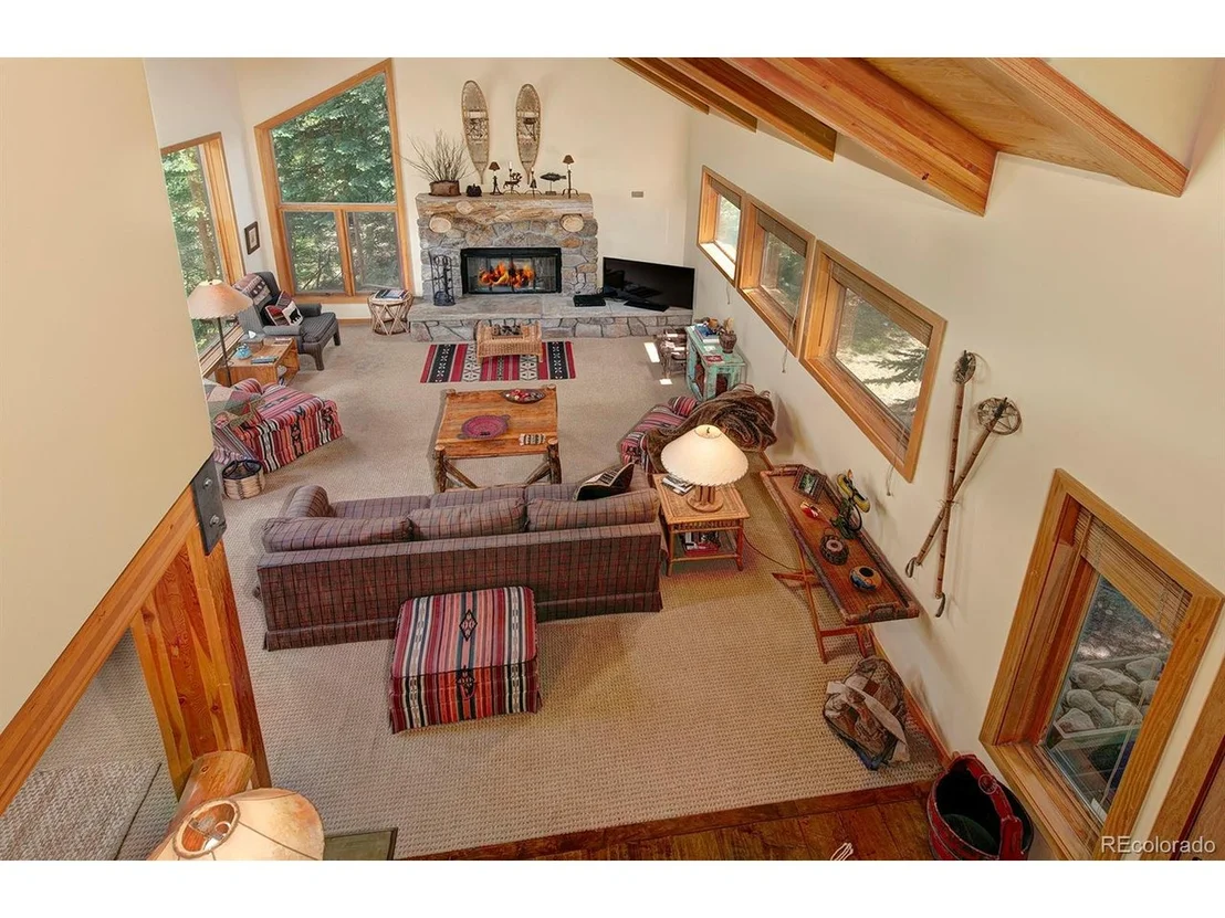 Photo of 44 Bear Tree Ct