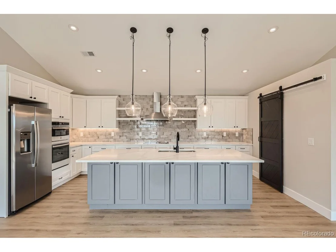 Photo of 3788 Longs Peak Cir
