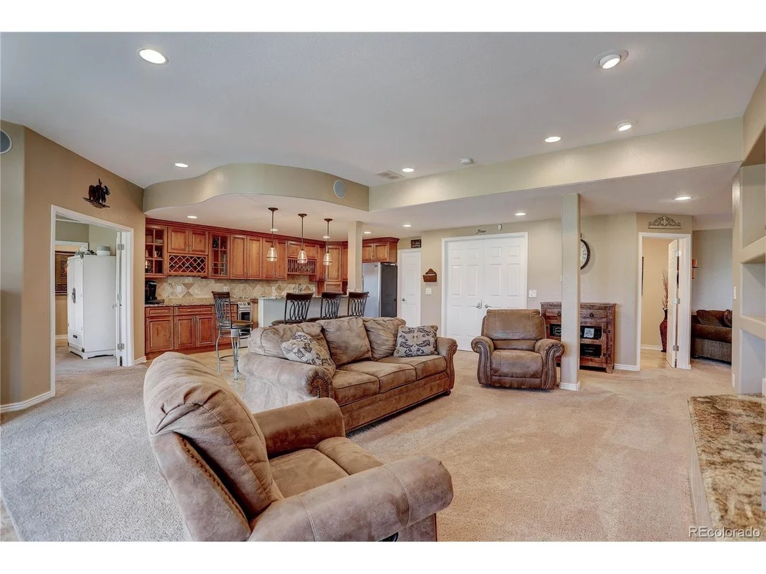 Photo of 745 Spruce Rd