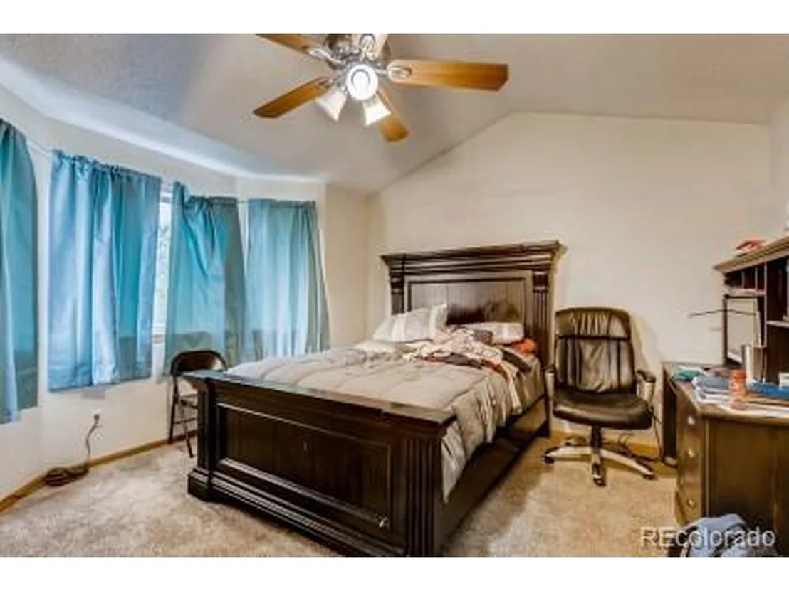 Photo of 19145 Mitchell Pl