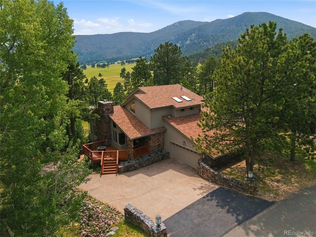 Photo of 2161 Torrey Pine Dr
