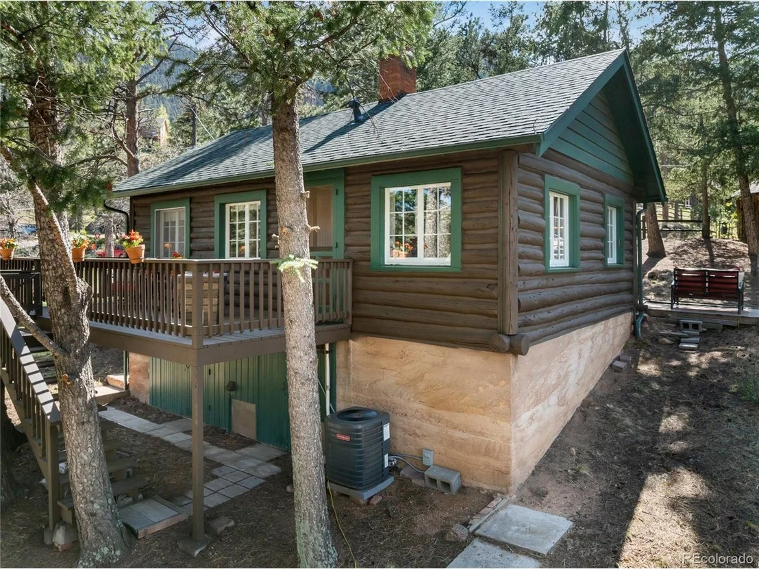 Photo of 9120 Ute Rd