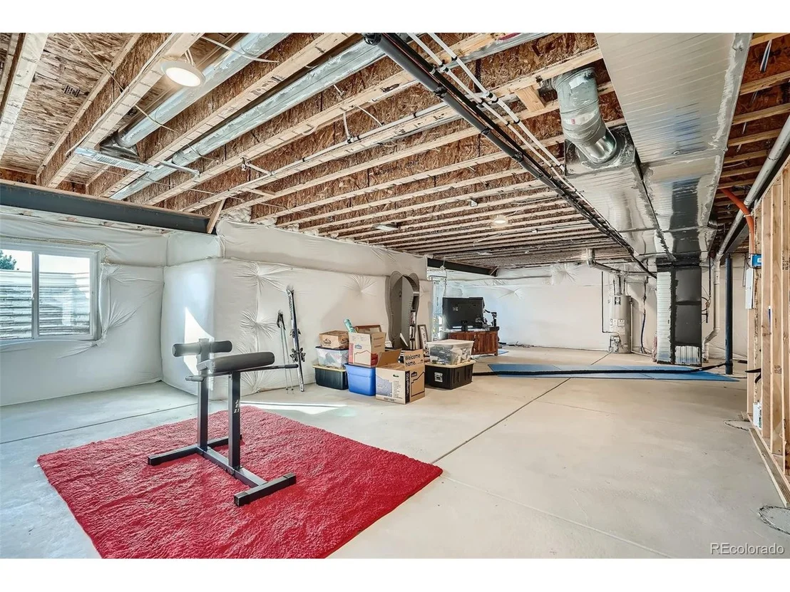Photo of 649 White Tail Ave