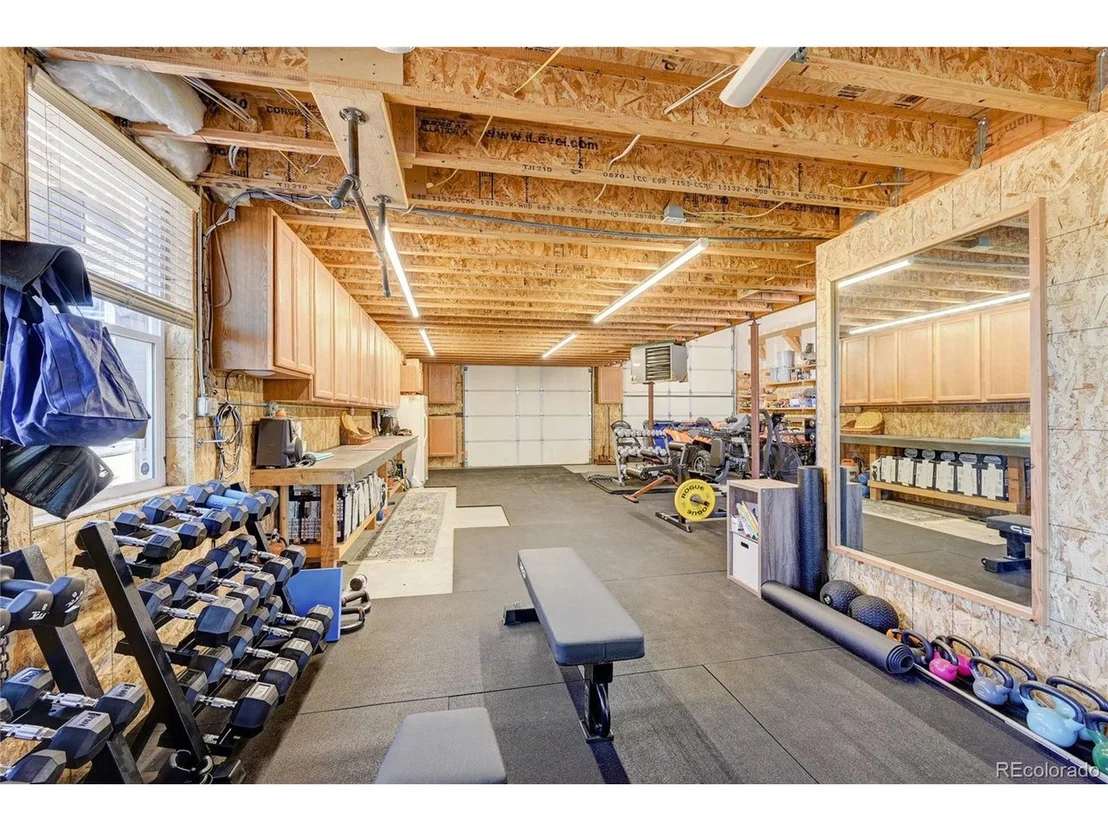 Photo of 3755 Golden Eagle Dr