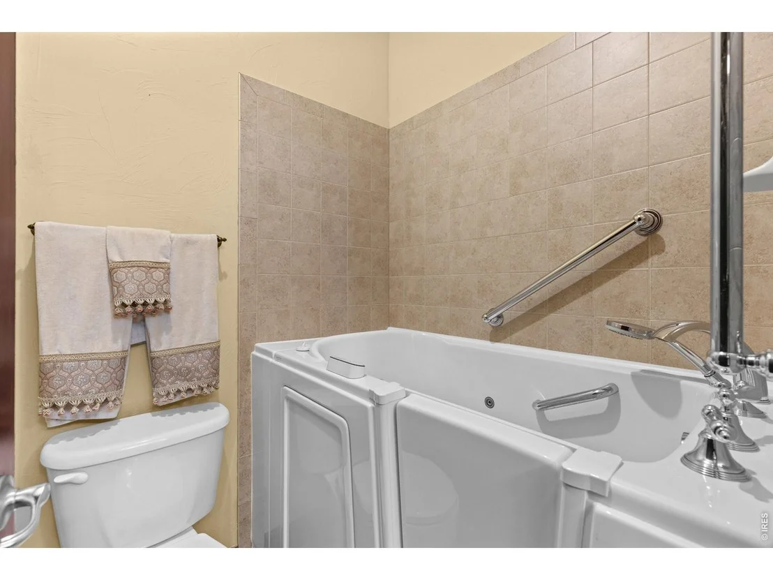 Photo of 8703 Wild Horse Way