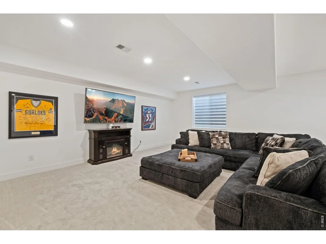 Photo of 740 W County Road 10 E