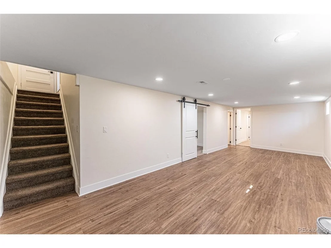 Photo of 8271 Bluebell Way