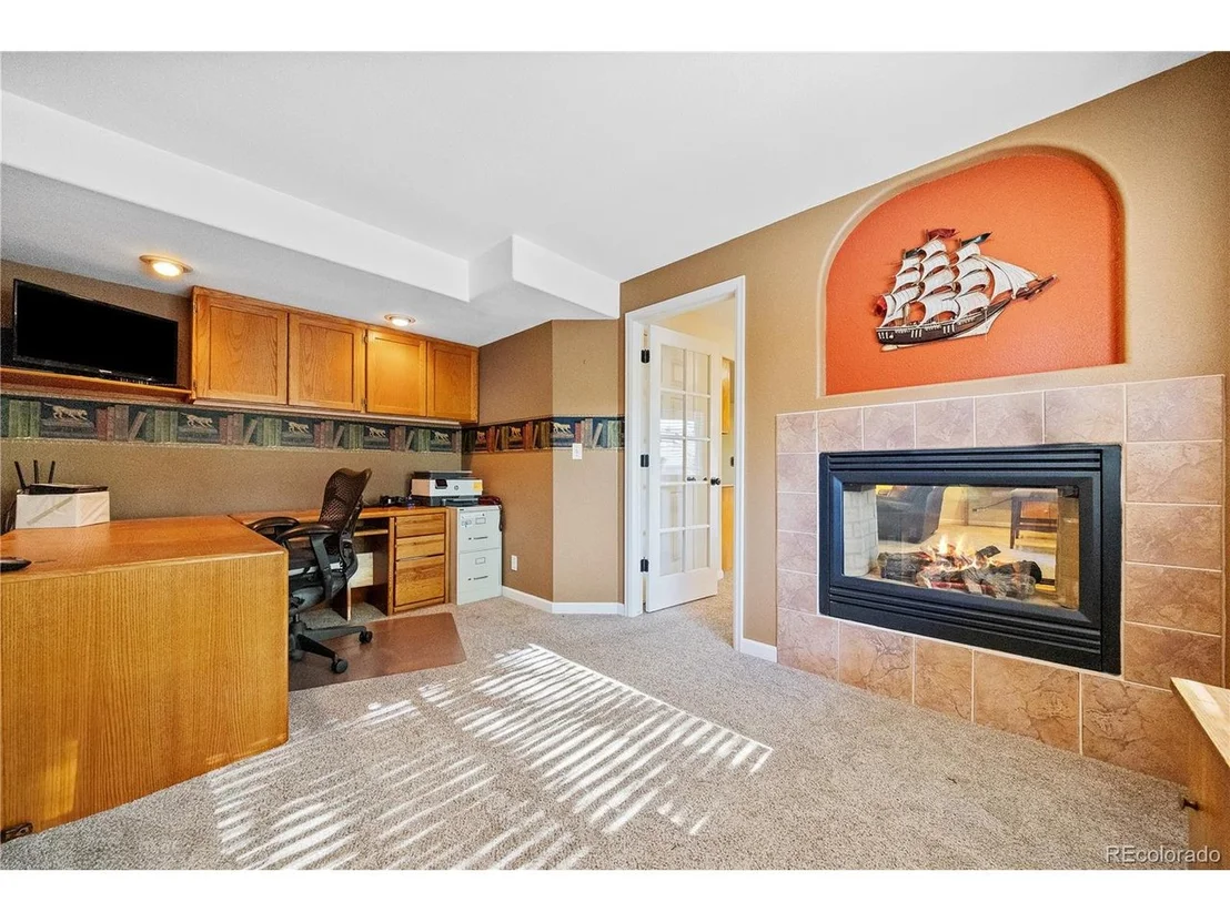 Photo of 9948 Silver Maple Rd
