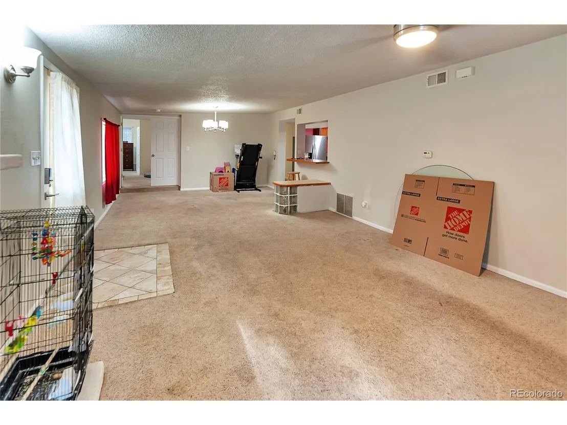 Photo of 1312 Pleasant Acres Dr