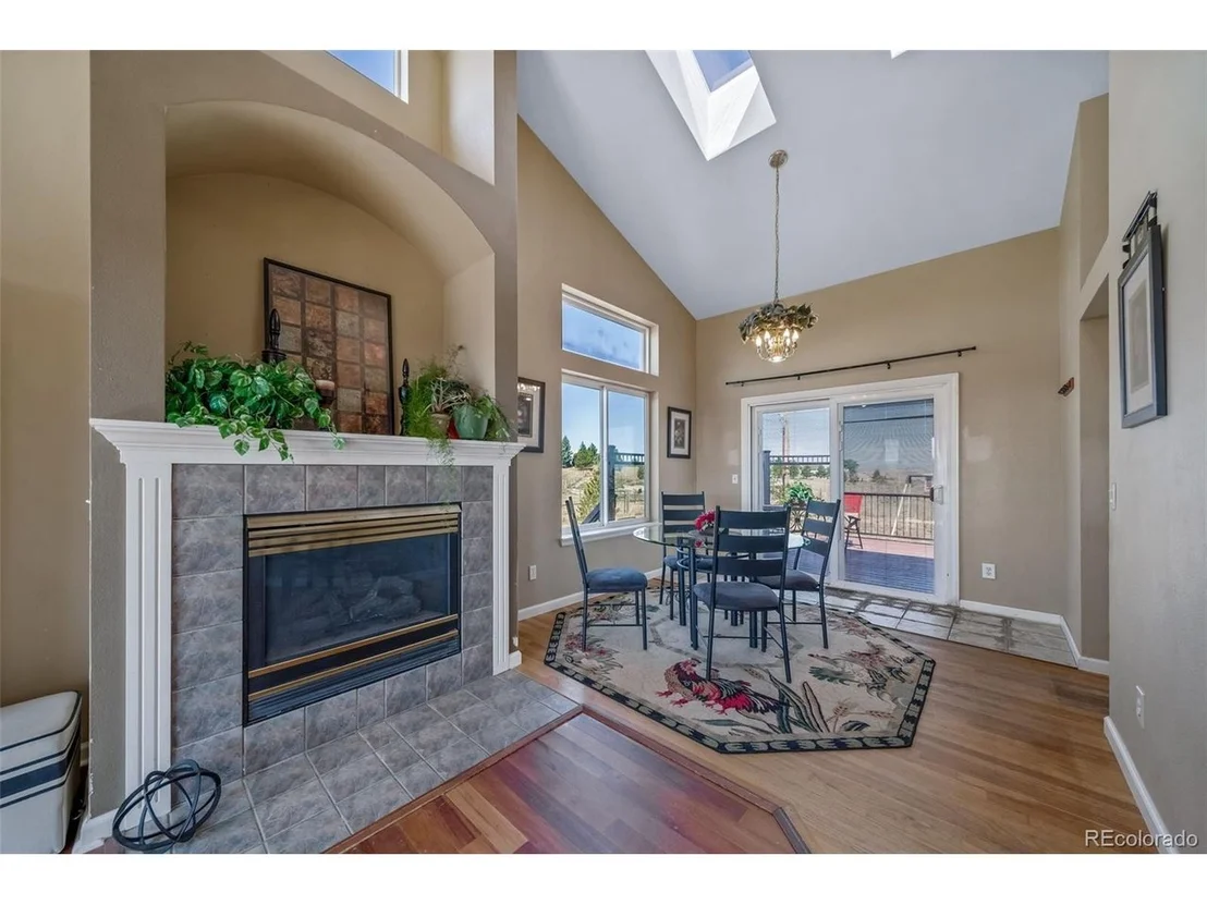 Photo of 7840 Shenandoah Dr