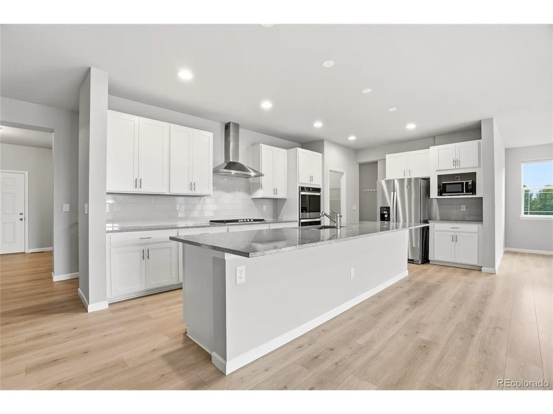 Photo of 1821 Thrive Dr