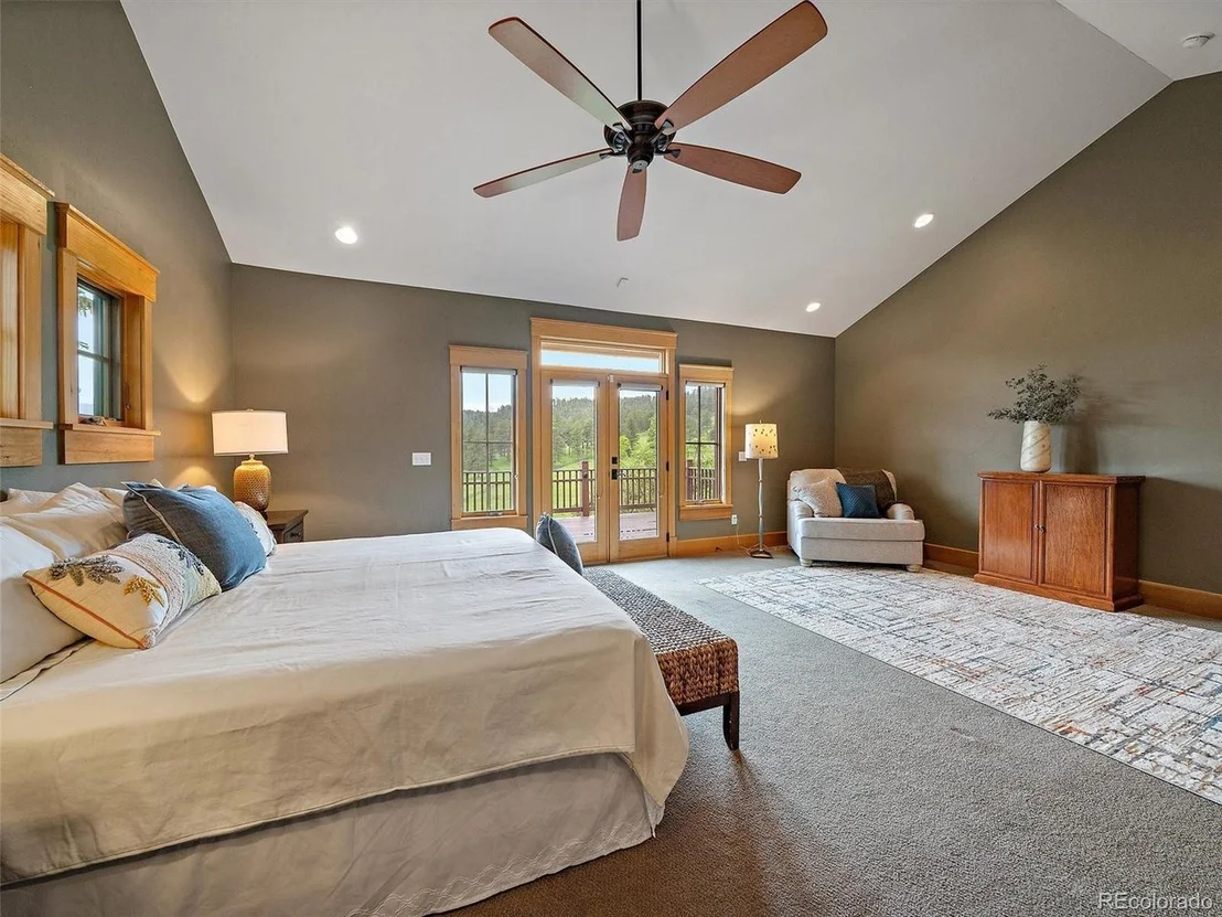 Photo of 5939 Lone Peak Dr