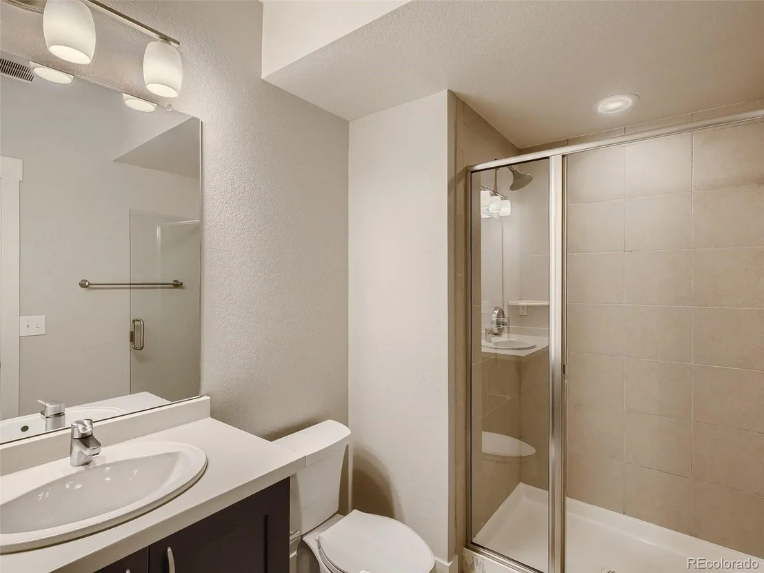 Photo of 5405 Uinta Way