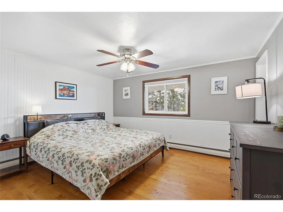 Photo of 22725 Cook Ln