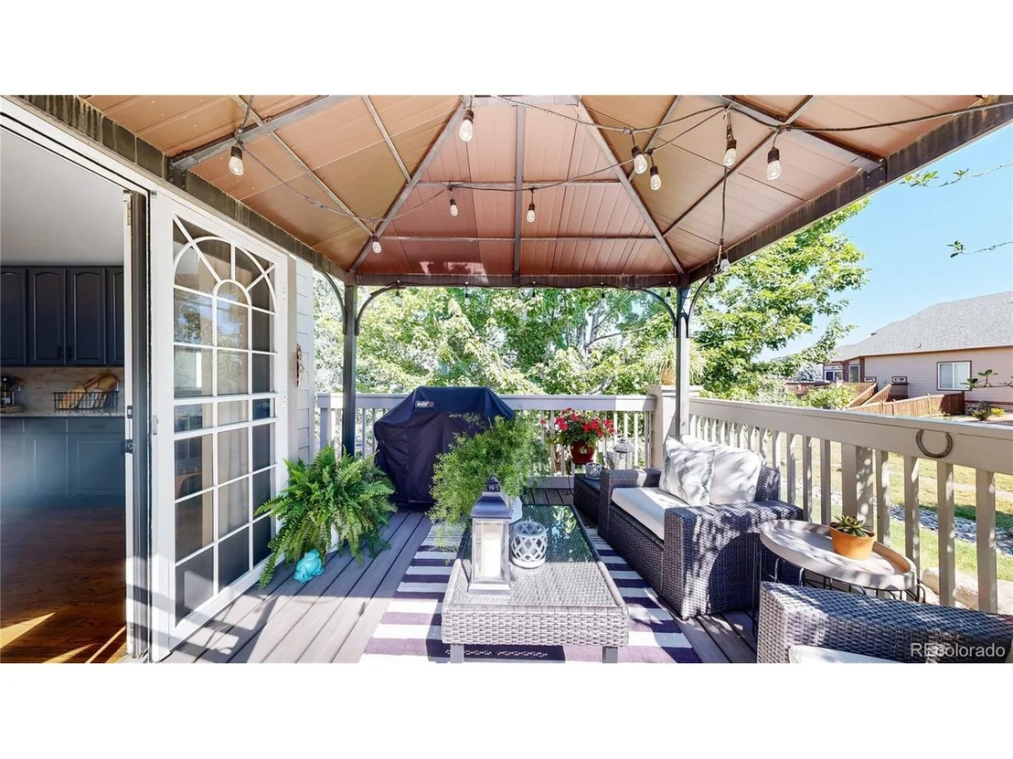 Photo of 1562 Peninsula Cir