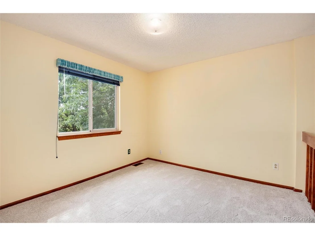 Photo of 11404 Chase Way