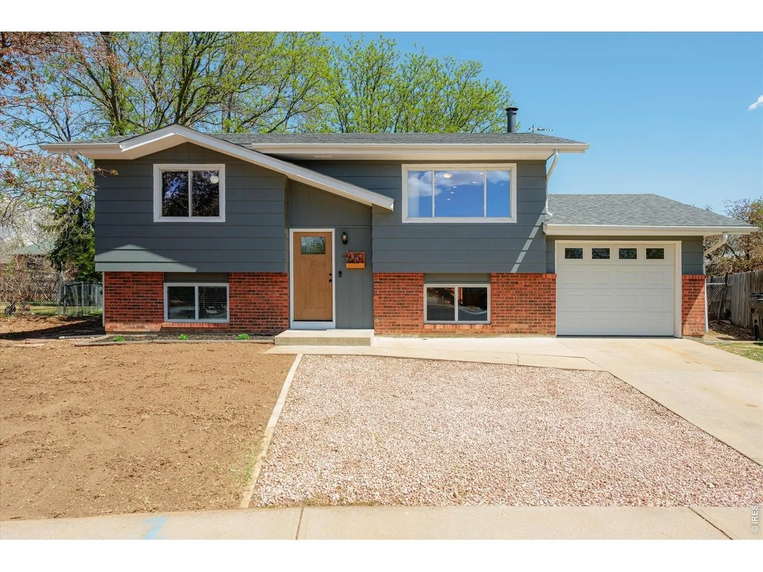 Photo of 811 Table Mountain Ct