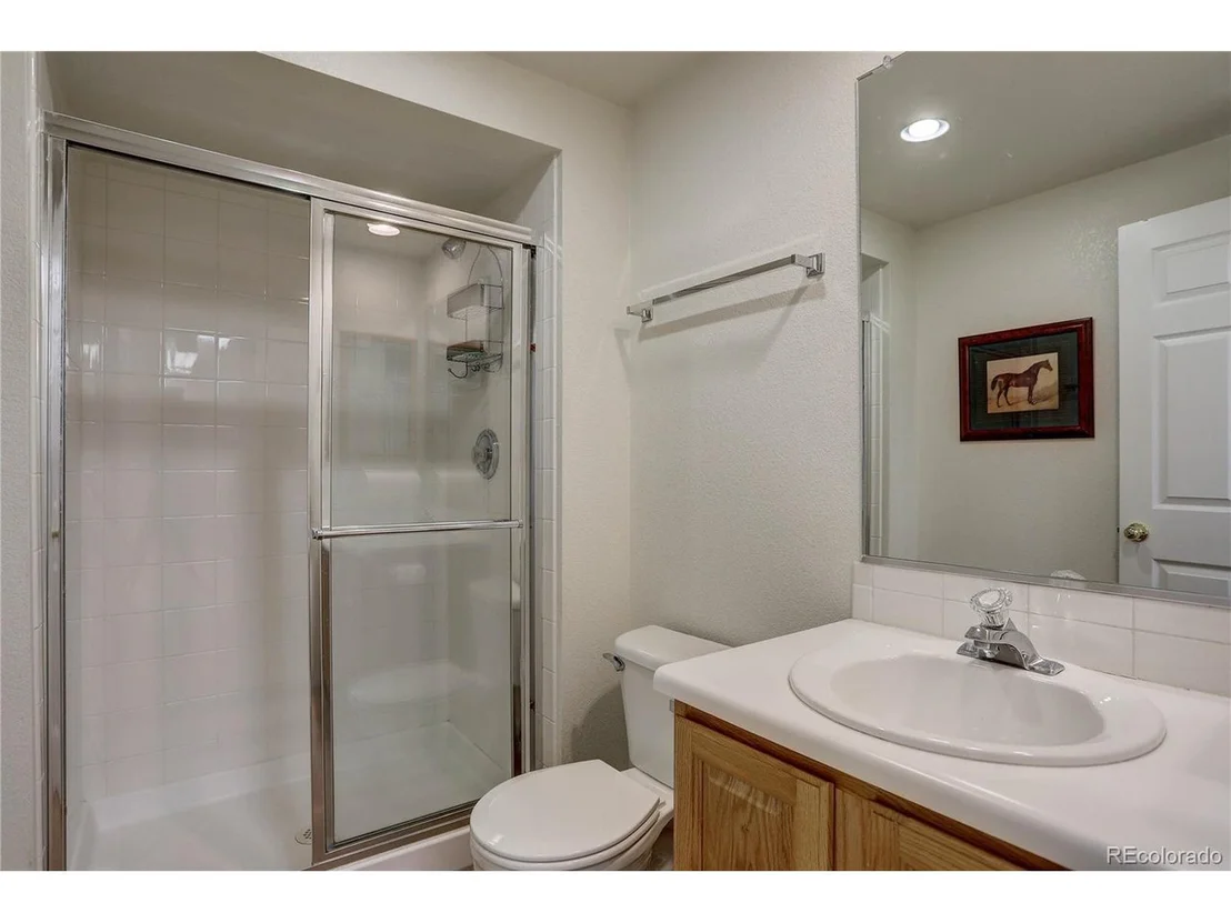 Photo of 300 Whitetail Cir